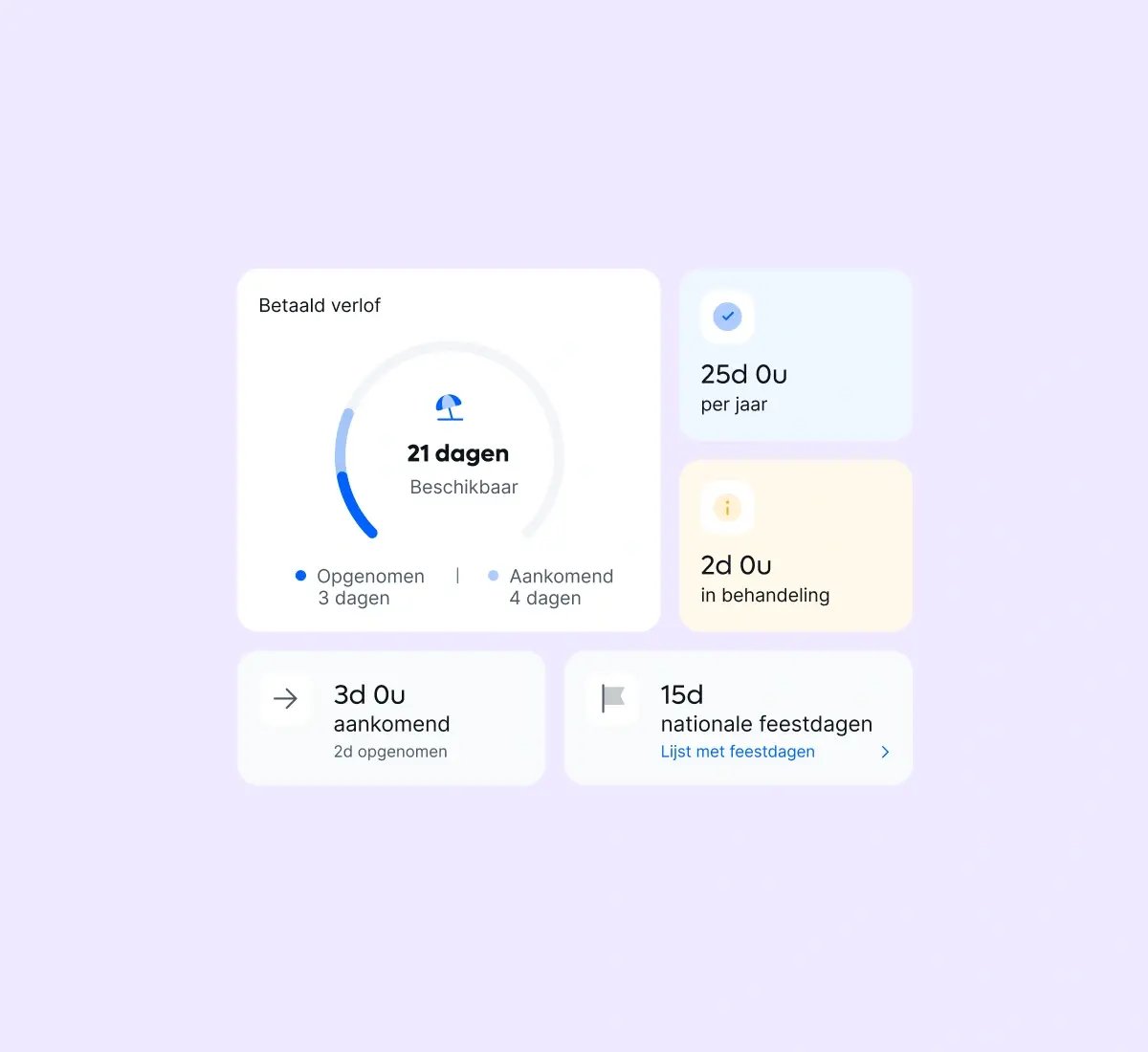 get-full-visibility_dutch@2x